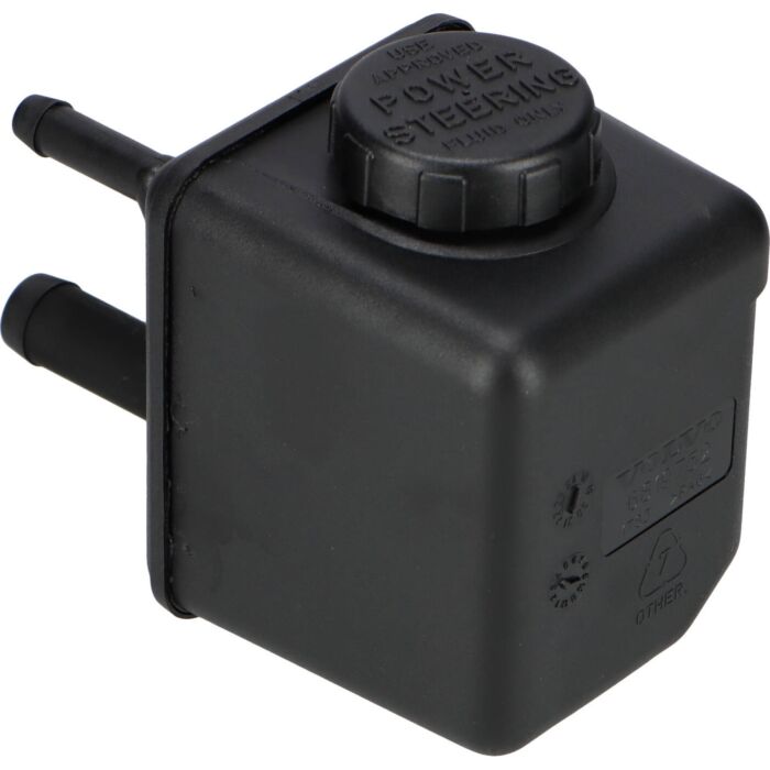 Volvo olie Reservoir Volvo typeVolvo 240 :  motor typeVolvo 740 760 780 :  motor typeVolvo 940 960 : motor type Volvo onderdeel nr 6819752