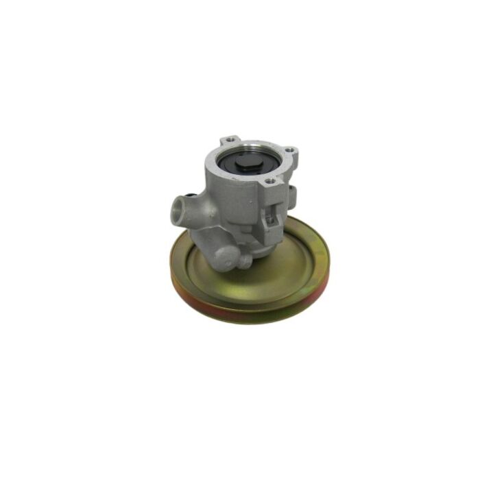 Stuurbekrachtiging pomp 240+260 B230 1991+ (3530508) 240 type met los vierkant reservoir