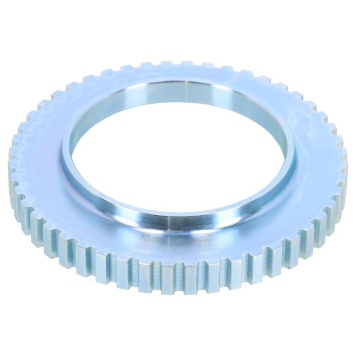 Volvo ABS SENSOR ring voorwiel 940  960  S90  V90 Volvo onderdeel nr 6819759