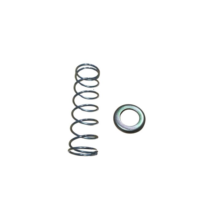 Nome del prodotto tradotto: Kit molla e anello di supporto per albero di trasmissione Volvo - Contiene (1) ciascuno: 682707 / MTC VM274 e 683537 / MTC VM275) Numero di parte Volvo 682707KIT.