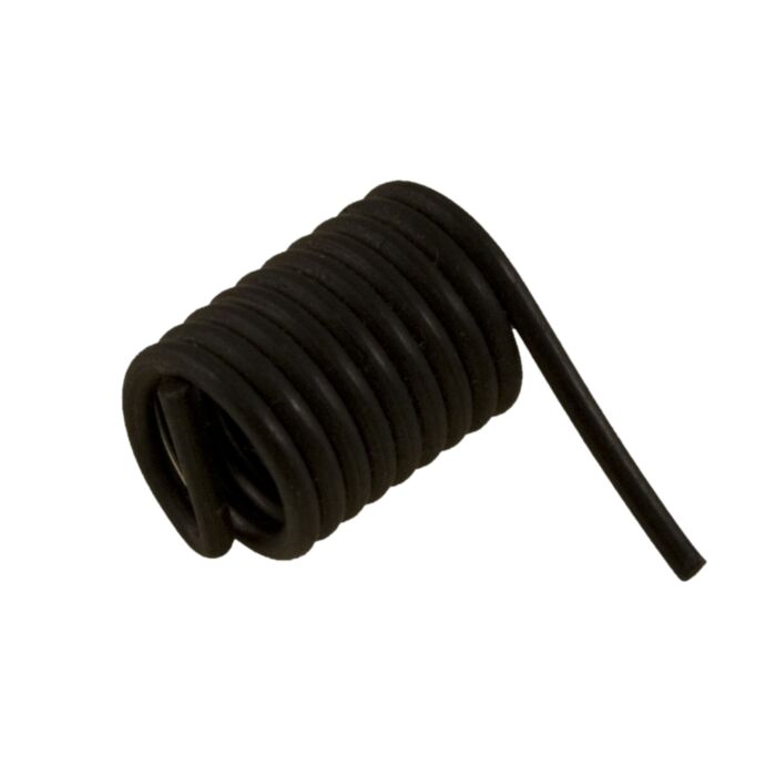 Veer voor 683223 slot lip P1800ES achterklep 