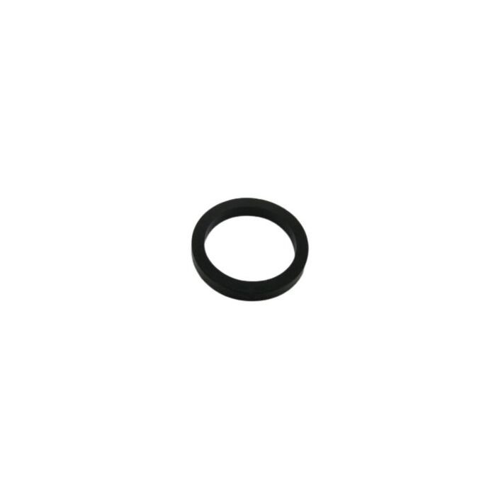 Ring vooras 140+164 plastic 35.5mm (opvulring) onderste draagarm