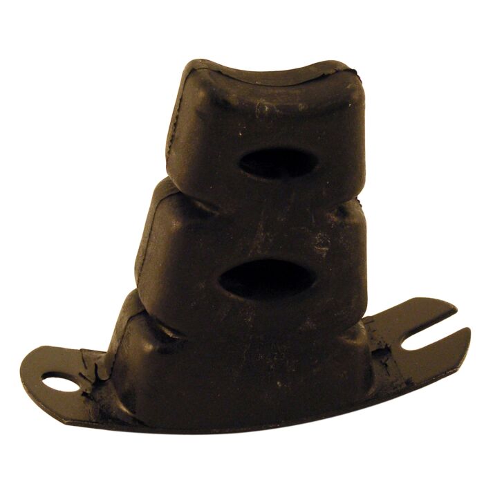 Rubber stootrubber achteras 140+164+240+260  675384 679655