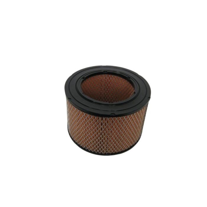 Luchtfilter B20E+F P1800E+ES diam 19.5 hoog 12 cm injectie