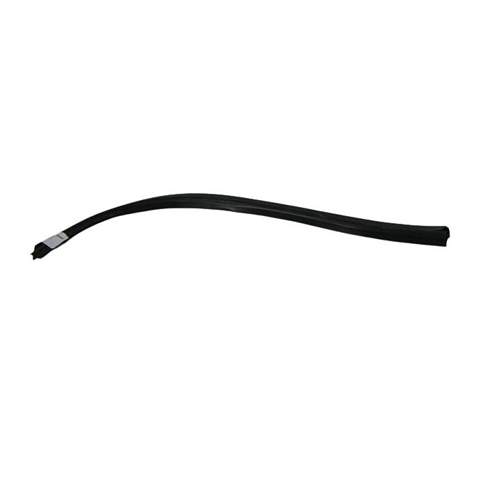 Rubber schraaprubber 142 chassinr 112.400+ 