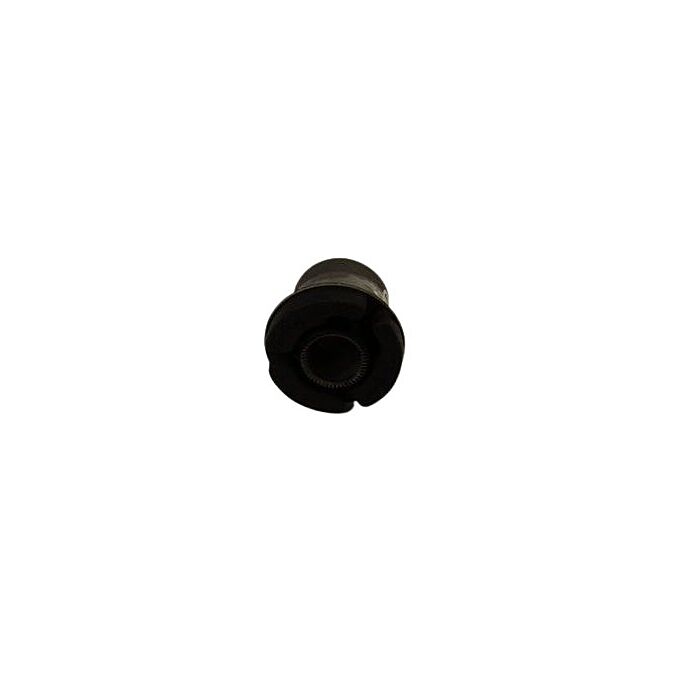 Silentbloc vooras 164 onder 36.5mm diam chassinummer 12.200+
