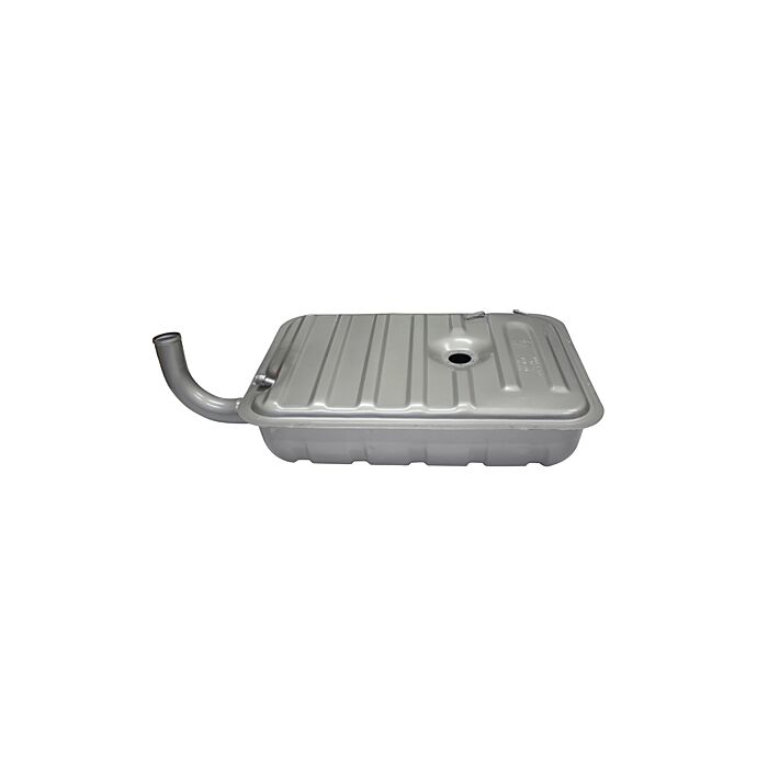 Benzinetank P1800E+P1800ES  injectie B20E+B20F(683393)