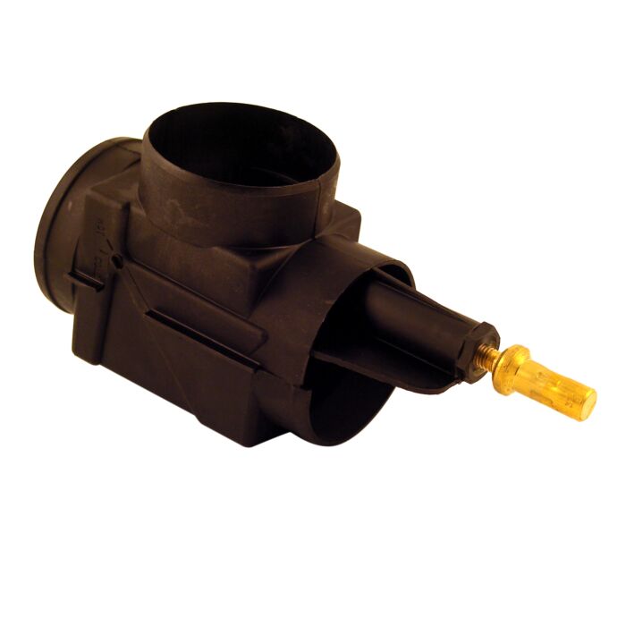 Temperatuur klep luchtinlaat B20+B30 Amazon+P1800+140+164 