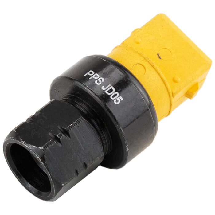 druk zender AC Airconditioning OEM ref 6848533 960 940