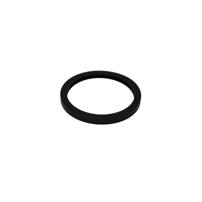 Pakking thermostaat (rubber) B18/B20/B30  B19/B21/B23/B200/B230/B234