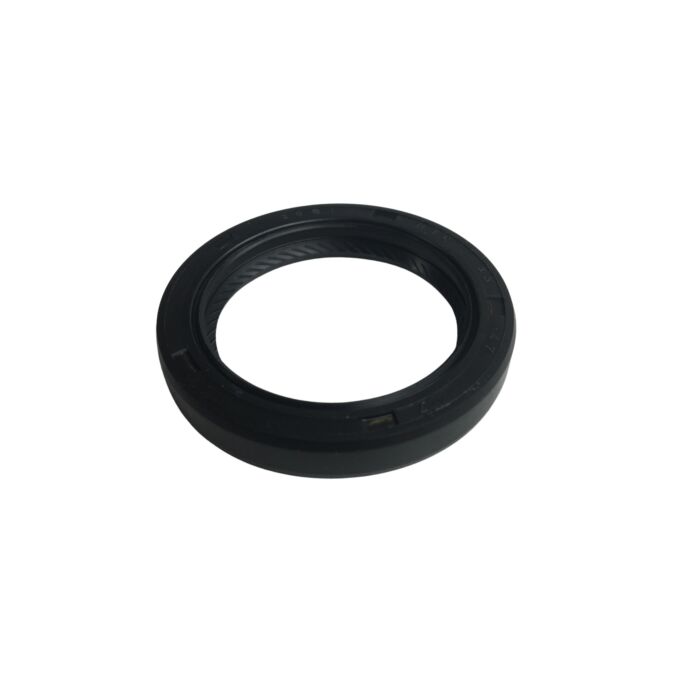 Anello di tenuta albero a camme Per + asse ausiliario pompa olio+distributore di corrente B19/B21/B23/B230/B234 D5204T Anello di tenuta albero motore per 850/960/S40/S60/C/V/XC/S70/S/V/XC90 (463358) per Volvo
