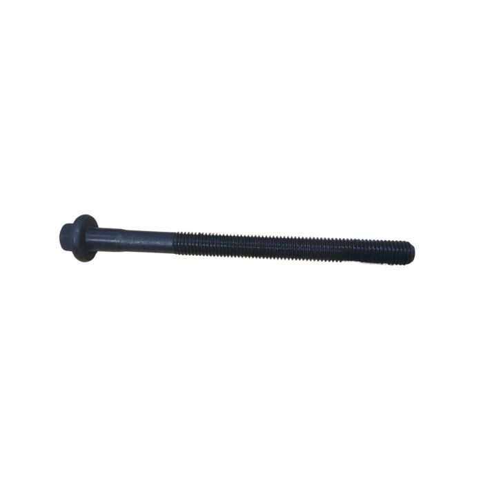 Bullone del Cilindro Volvo, Parte Volvo nr 6842347