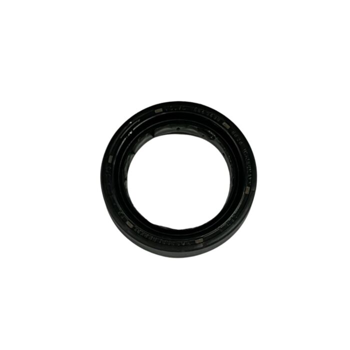 Keerring versnellingsbak M90 ingaande  as940+960+S90+V90