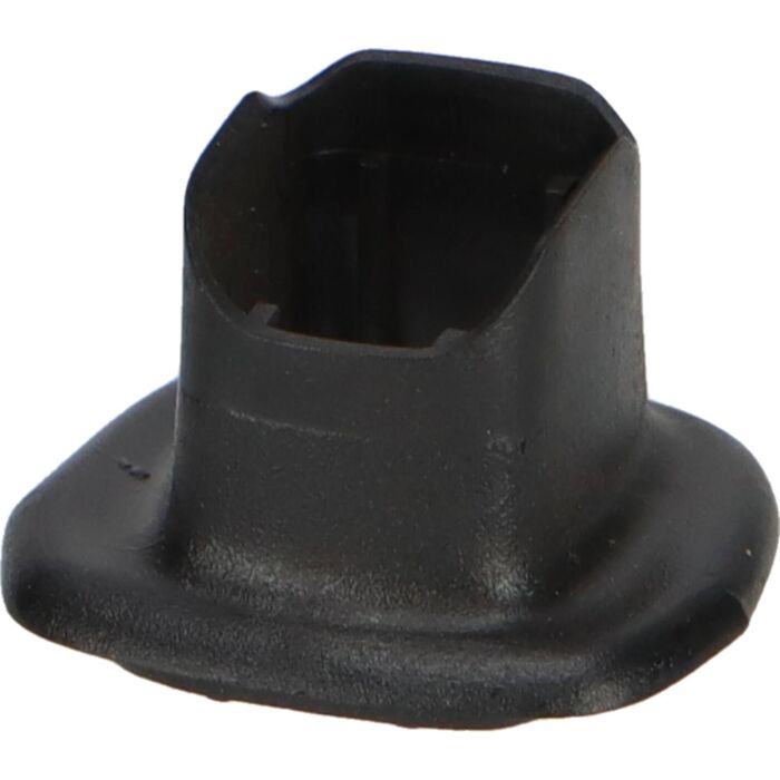 Volvo hoes Volvo onderdeel nr 6843562