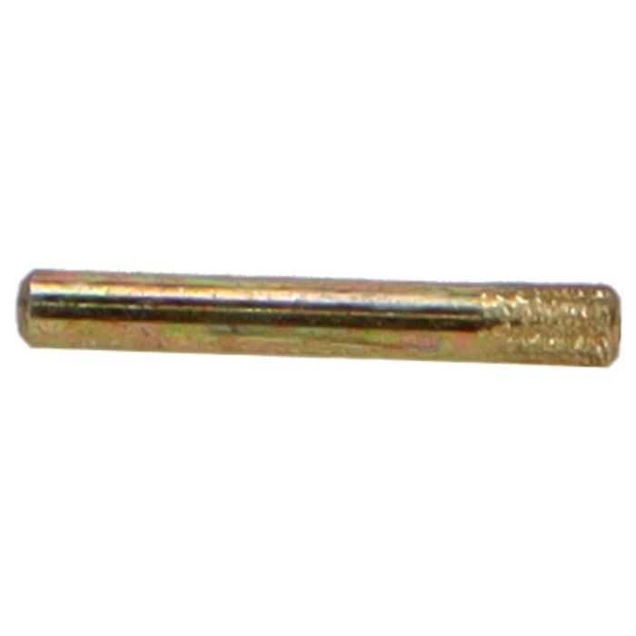 Volvo Pin  Volvo onderdeel nr 684425