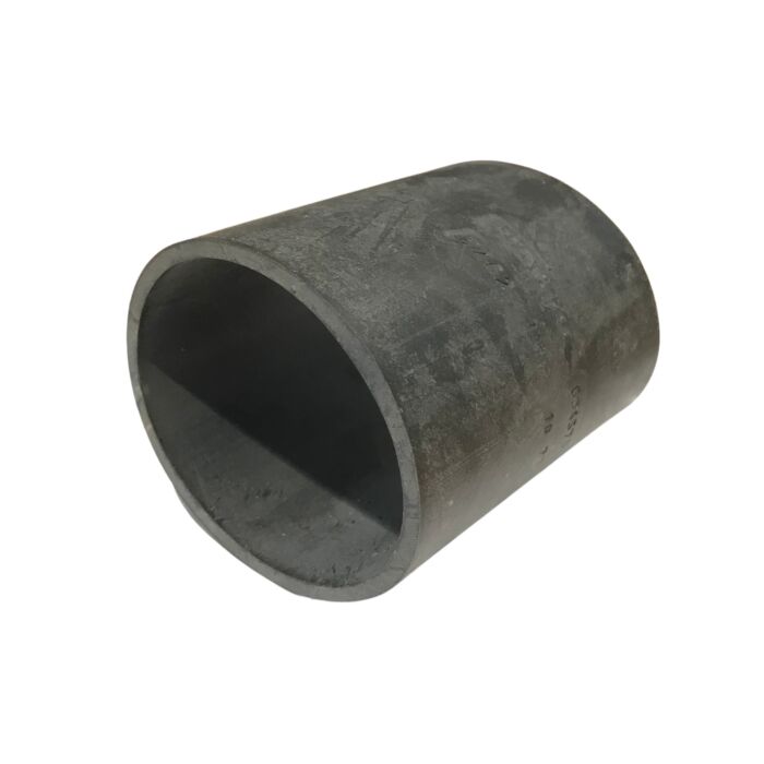 Rubber slang luchtfilter 140B20A