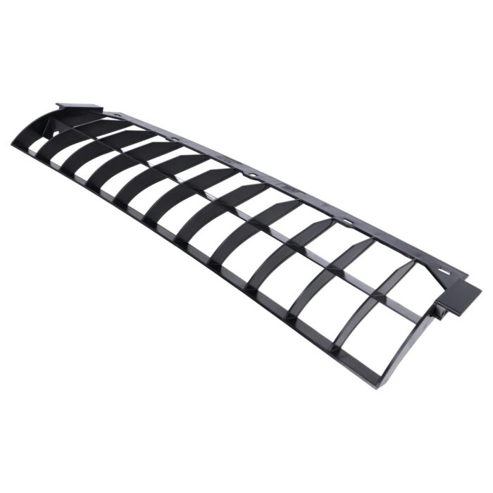 Volvo Grille Volvo onderdeel nr 6846094
