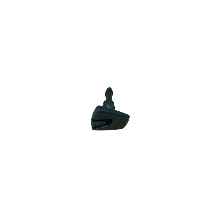 washer / wasinstallatie /sproeier jet nozzle OEM ref 6981020270 9151802 940 740