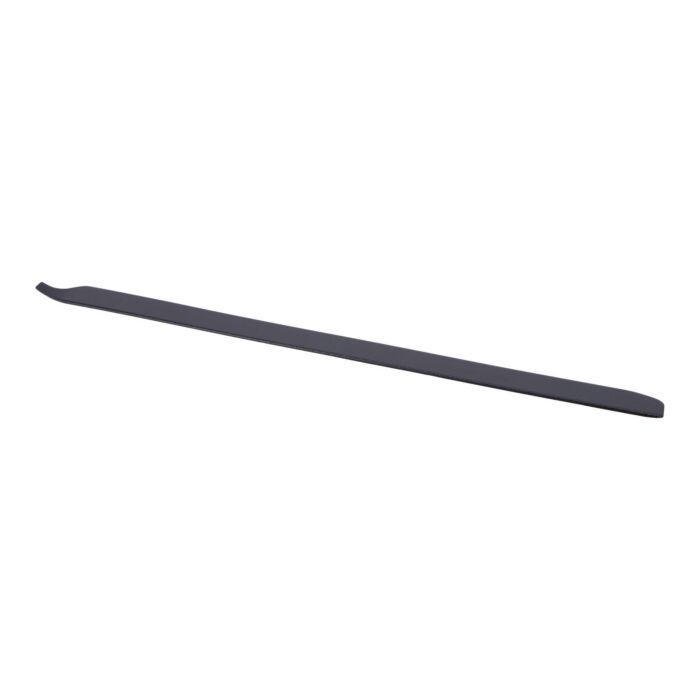 hoes /kap  Sierlijst links 940  960  S90  V90 1995-. 4DRS. 5DRS.