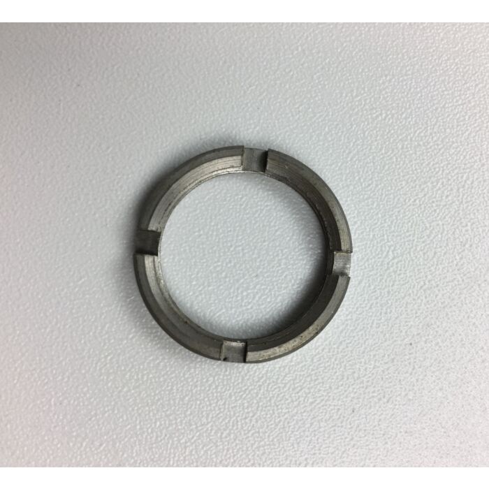 Moer achterklep achterruit P1800ES handle 683228 en 683229