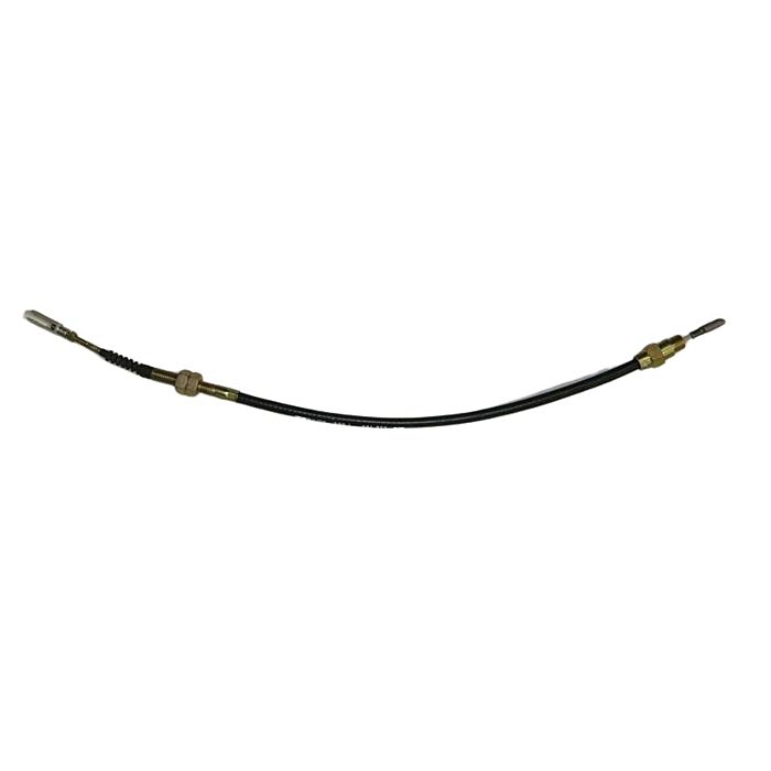 Koppeling kabel 164 679153