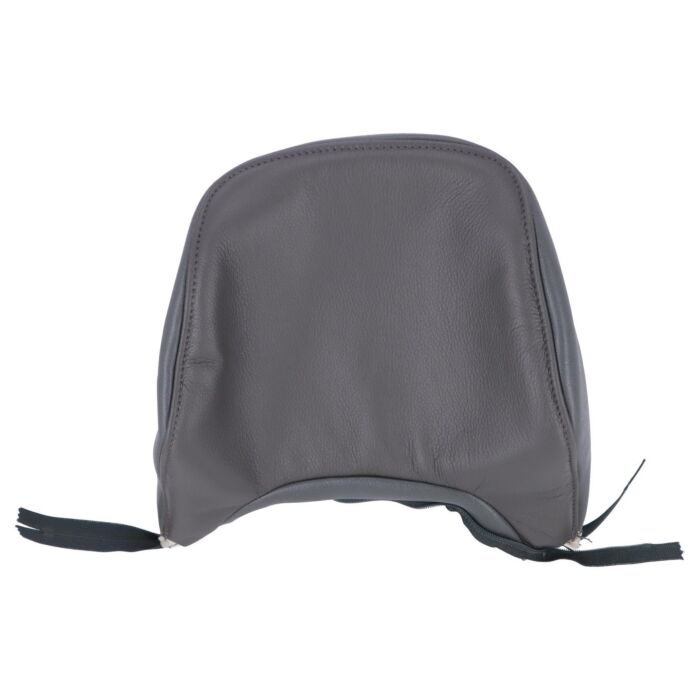 Volvo bekleding Volvo onderdeel nr 6847836
