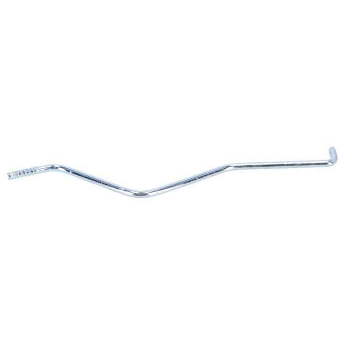 Volvo ophanging Volvo onderdeel nr 6848158