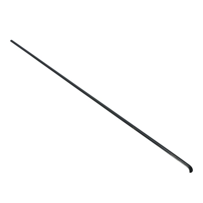 Sierlijst rechts 740+940+960