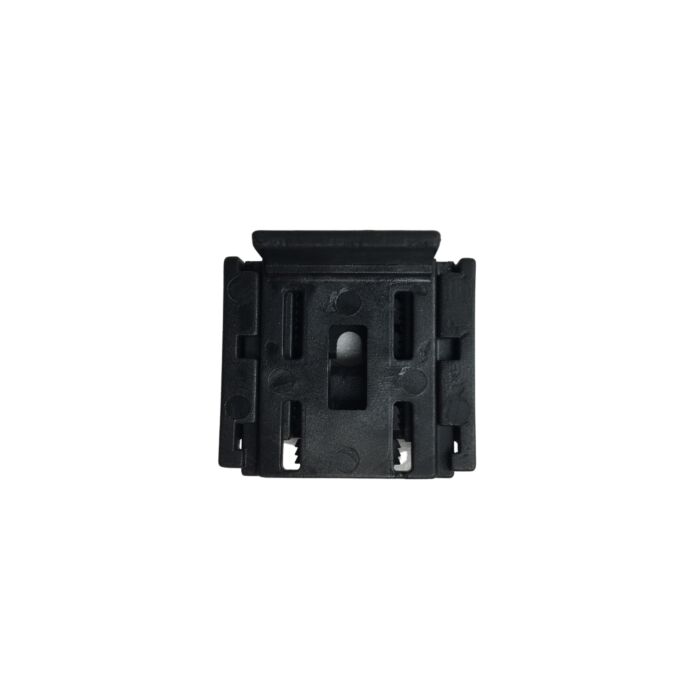 Klem sierlijst 740+760+780+940+960 sierlijst voorruit+achterruit afstand spacer