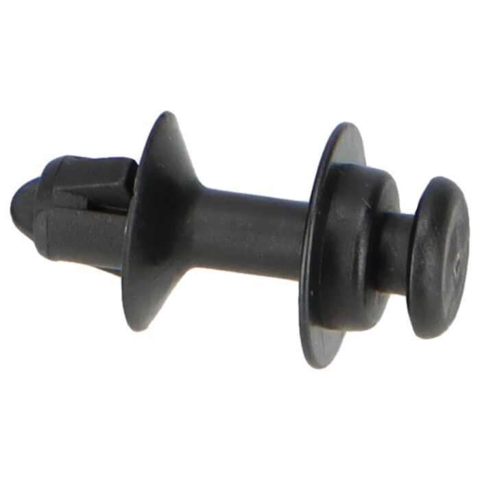 Klem luidspreker 740+760+780+940+960: 