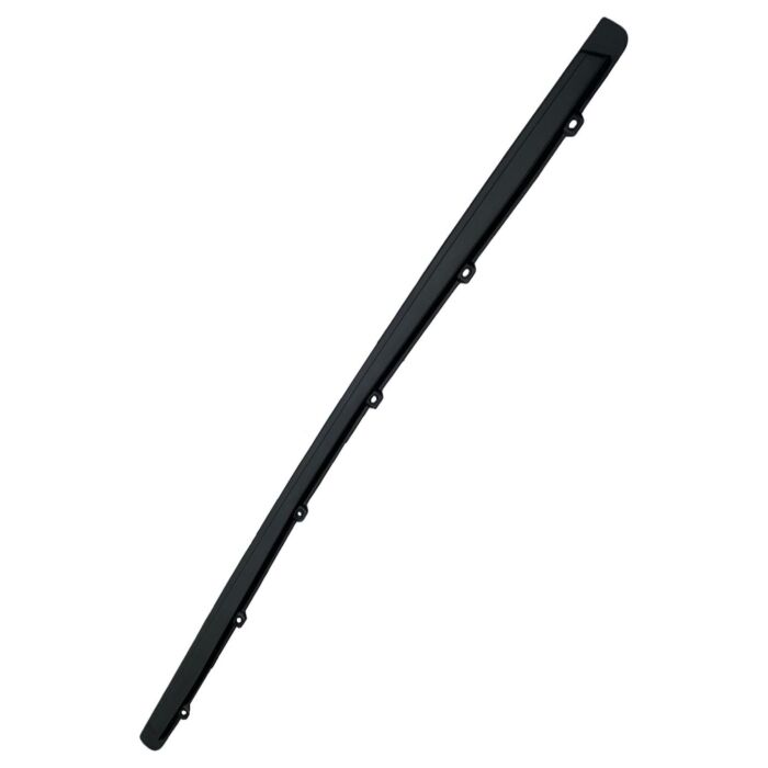 Volvo hoes Sierlijst Volvo onderdeel nr 6848644