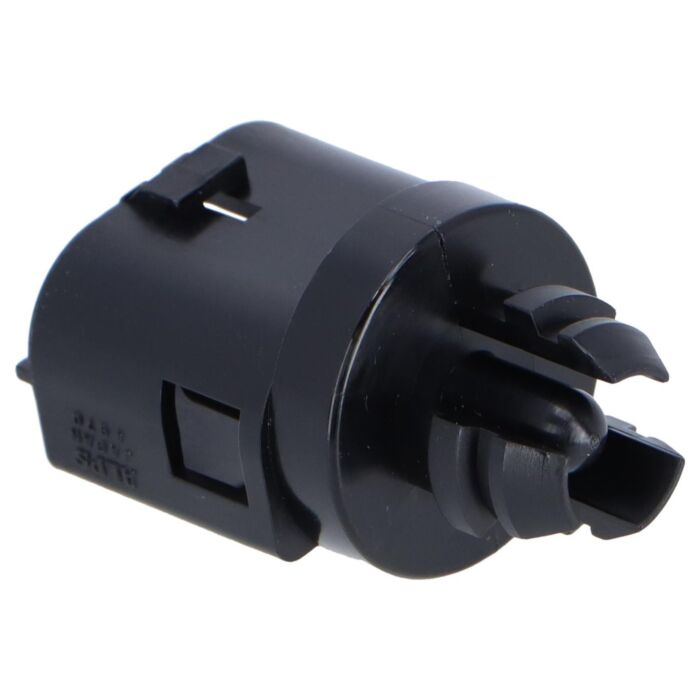 Volvo Temperatuur Sensor Volvo onderdeel nr 6849017