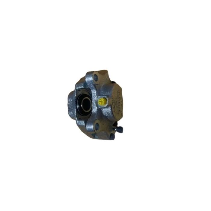 Volvo Pinza freno 140+164+P1800E P1800ES Girling posteri Volvo ricambi no 34276