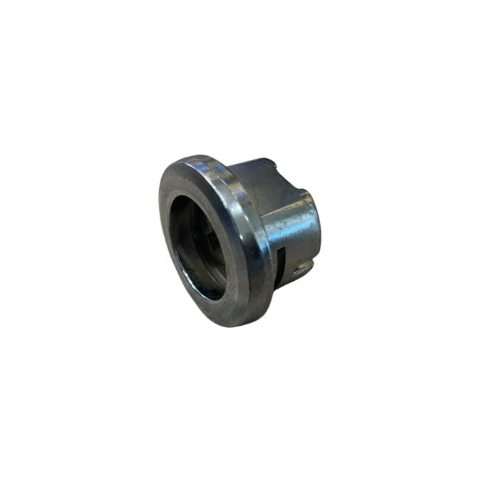 Volvo Hoes Volvo onderdeel nr 685854