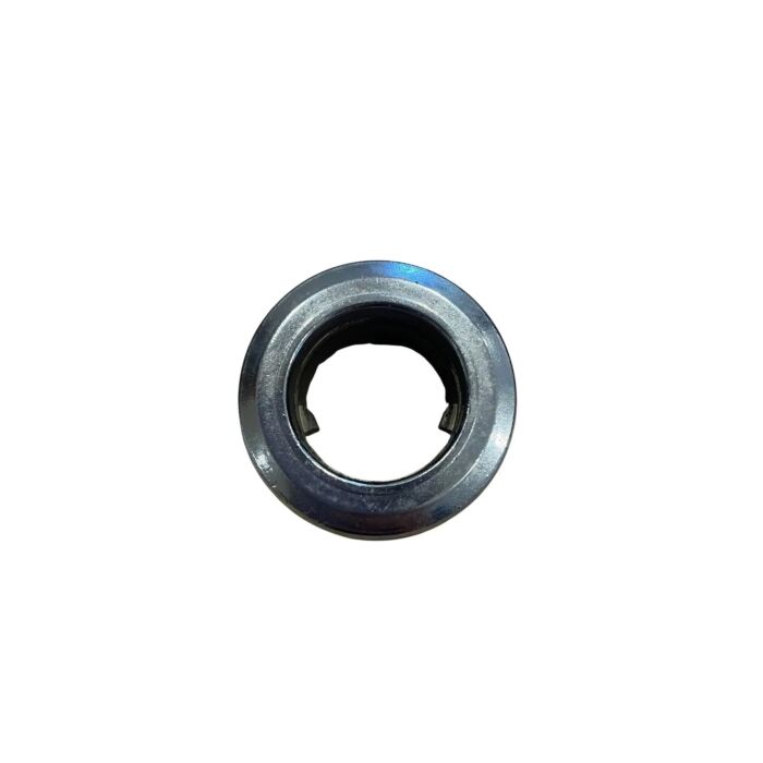 Volvo Hoes Volvo onderdeel nr 685854