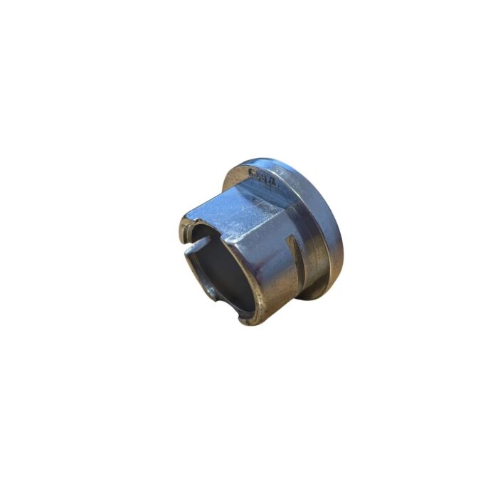 Volvo Hoes Volvo onderdeel nr 685854