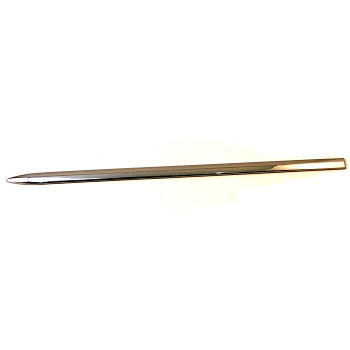 Sierlijst P1800S+P1800E+P1800ES achterscherm links