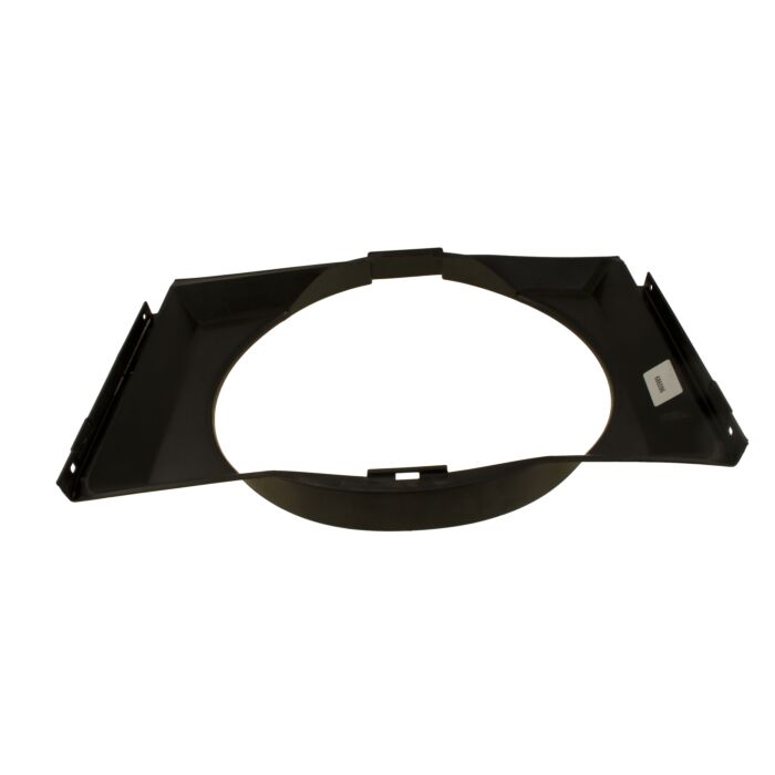 Koel fan ventilator kap 164 NOS 682439