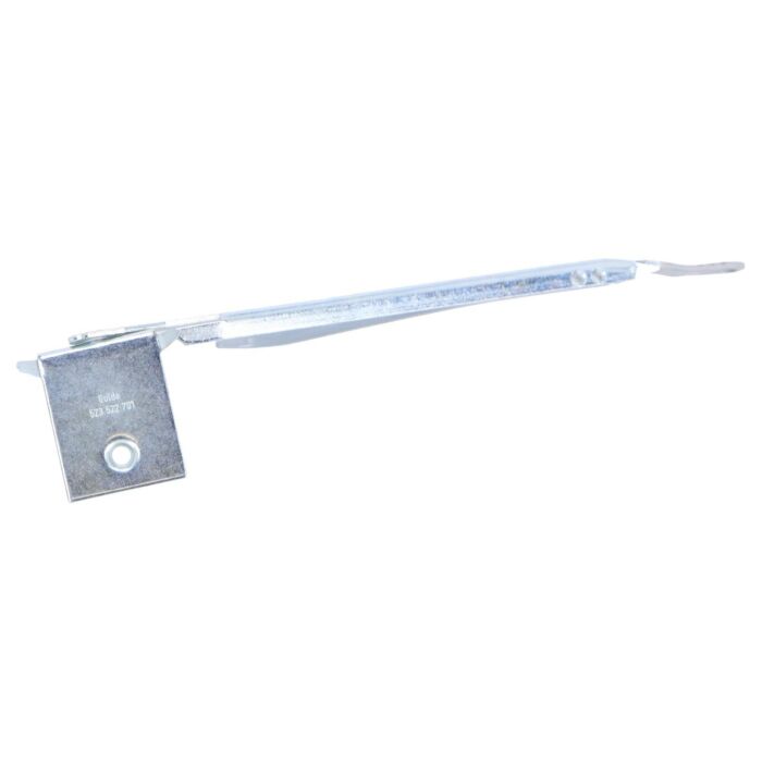 Volvo ophanginglinks Volvo onderdeel nr 686131