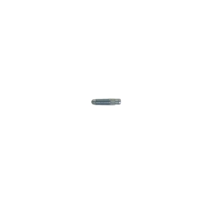 Volvo Nipplo spurgo pinza freno Ate posteriore 140+164+2 Volvo ricambi no 686234