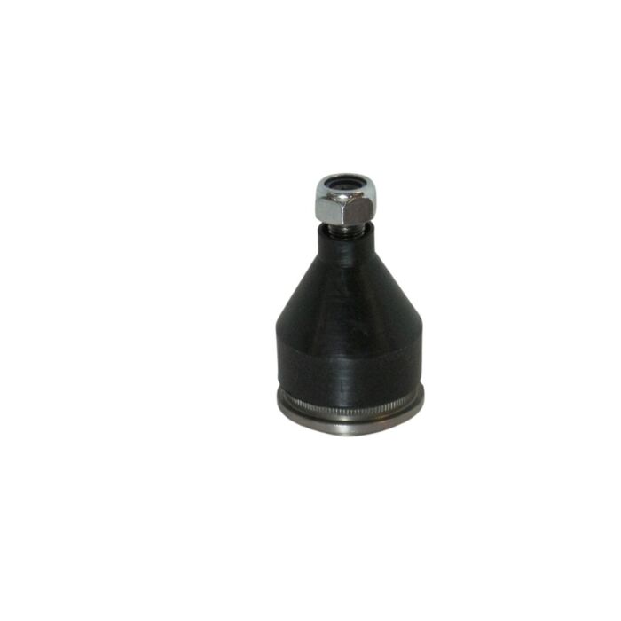 Volvo Snodo sferico 140+164 sopra 1969+(cono 15mm) Volvo ricambi no 686398