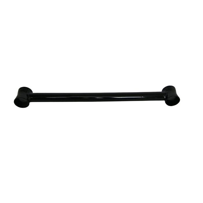 Reactie arm  140 164 -1970 686805 (45cm)