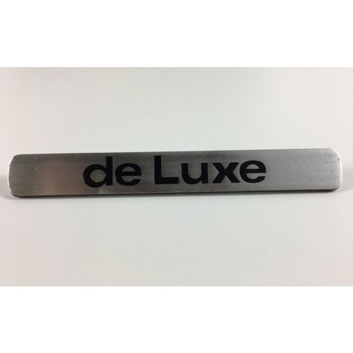 Embleem inchde luxeinch achterzijde 142+144