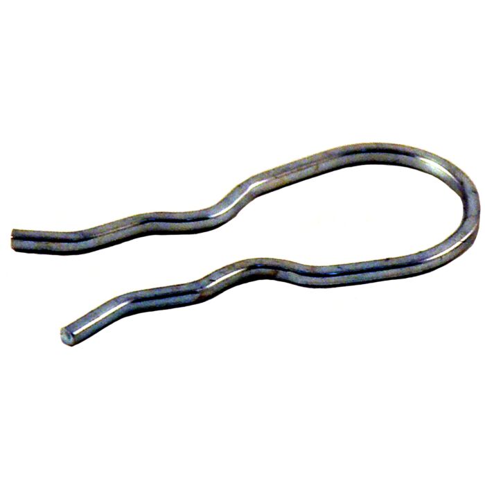Veer portier raamslinger deur klink handle P1800+140+164 borgklem 