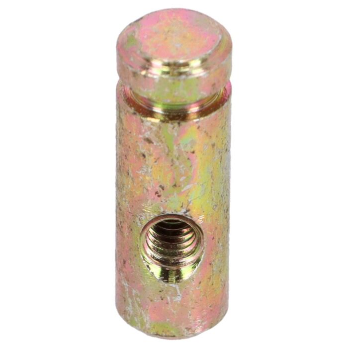 Volvo Dowel Volvo onderdeel nr 687838