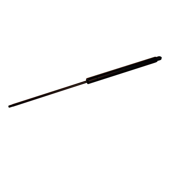 Gasdemper achterklep 145 Express (verhoogd dak) orig 60cm 