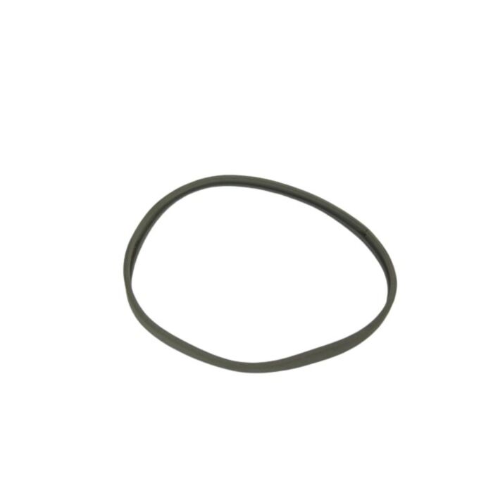 Rubber koplampring 140+164