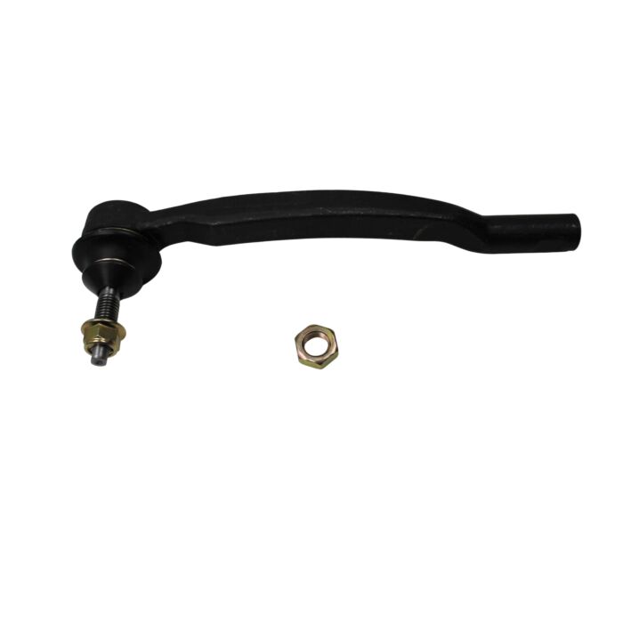 Volvo Colla per vetri 140+164+240+260+740 300ml adatta p Volvo ricambi no 1161821