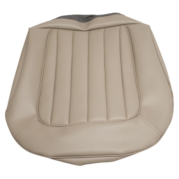 Volvo Rivestimento per sedia Amazon coprisedile torrone Volvo ricambi no 690410