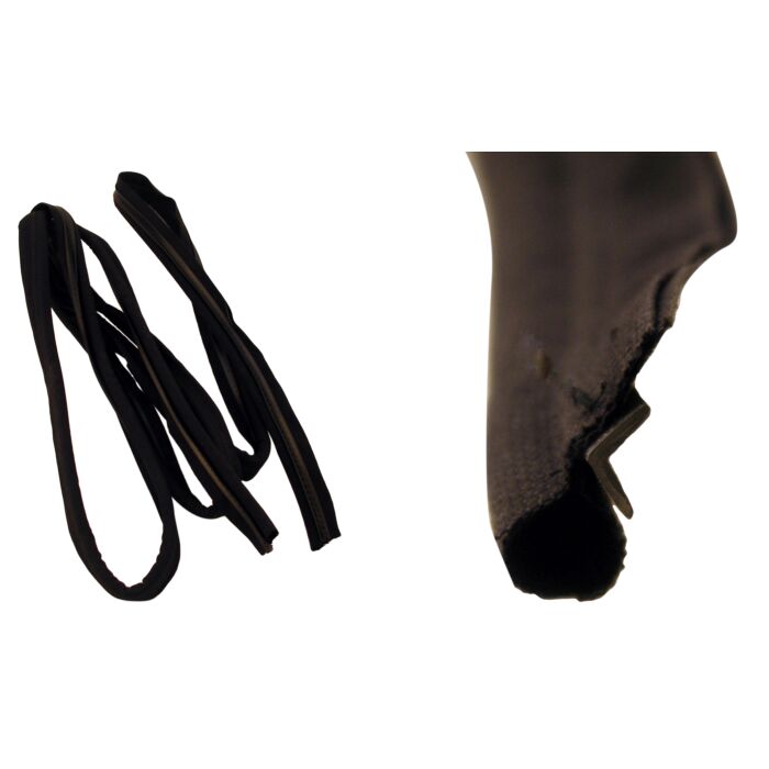 Tochtstrip Amazon kombi Links/Rechts 220